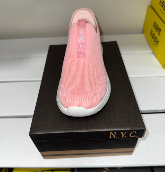 Slip-On For Men and Women